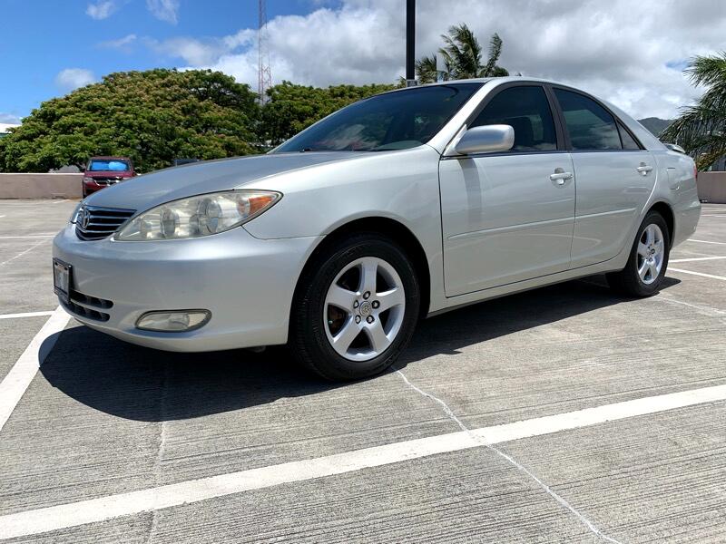 Used Cars For Sale In Oahu Honolulu, Hawaii with Photos I Buy Cars